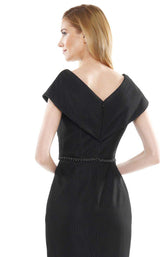 Marsoni MV1083 Black