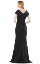 Marsoni MV1083 Black