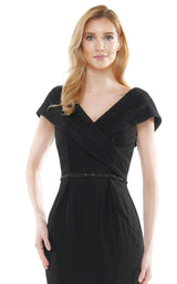Marsoni MV1083 Black