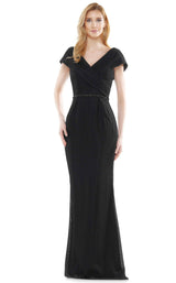 Marsoni MV1083 Black