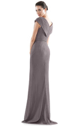 Marsoni MV1083 Dark Taupe