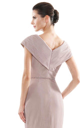 Marsoni MV1083 Dusty Rose