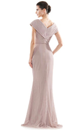 Marsoni MV1083 Dusty Rose