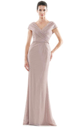 Marsoni MV1083 Dusty Rose