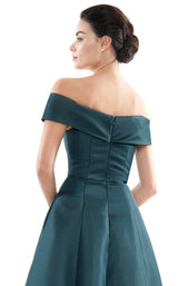 Marsoni MV1084 Deep Green