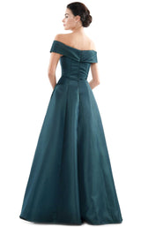 Marsoni MV1084 Deep Green