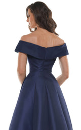 Marsoni MV1084 Navy