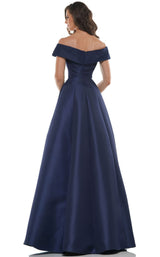 Marsoni MV1084 Navy