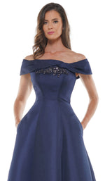 Marsoni MV1084 Navy