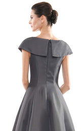Marsoni MV1085 Charcoal