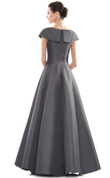 Marsoni MV1085 Charcoal