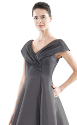 Marsoni MV1085 Charcoal
