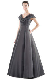 Marsoni MV1085 Charcoal