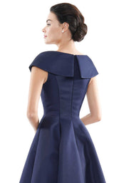 Marsoni MV1085 Navy