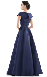 Marsoni MV1085 Navy