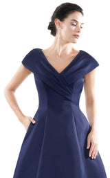 Marsoni MV1085 Navy
