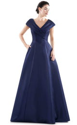 Marsoni MV1085 Navy