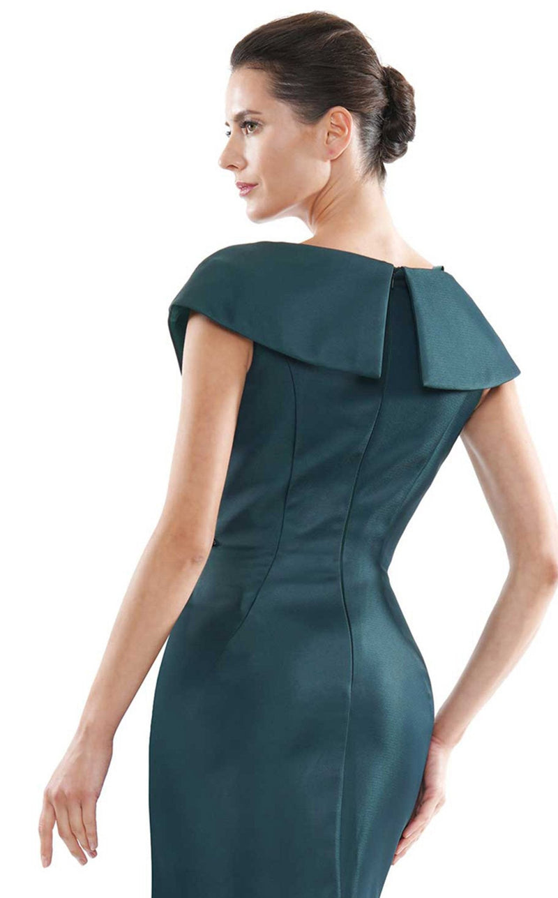 Marsoni MV1086 Deep Green