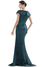 Marsoni MV1086 Deep Green