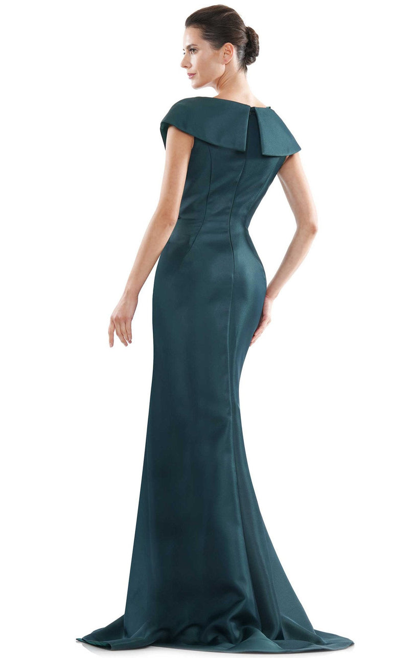 Marsoni MV1086 Deep Green