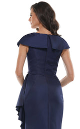 Marsoni MV1086 Navy