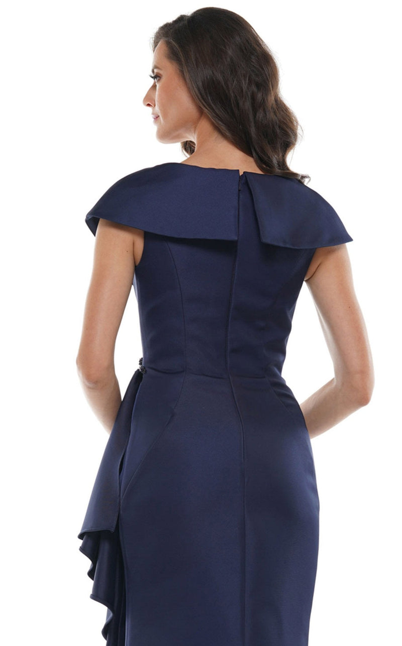 Marsoni MV1086 Navy