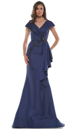 Marsoni MV1086 Navy