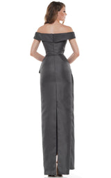 Marsoni MV1087 Charcoal