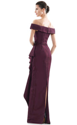 Marsoni MV1087 Wine