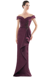 Marsoni MV1087 Wine