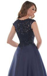 Marsoni MV1088 Navy