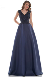 Marsoni MV1088 Navy
