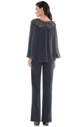 Marsoni MV1089 Charcoal
