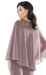Marsoni MV1089 Latte