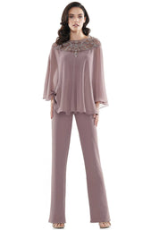 Marsoni MV1089 Latte