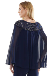 Marsoni MV1089 Navy