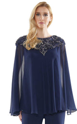 Marsoni MV1089 Navy
