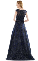 Marsoni MV1092 Navy