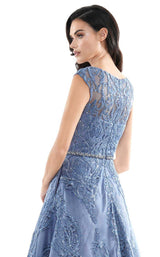Marsoni MV1092 Slate Blue