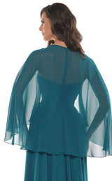 Marsoni MV1094 Deep-Green