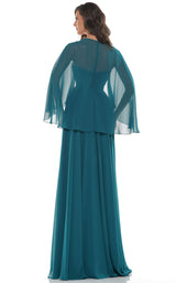 Marsoni MV1094 Deep-Green