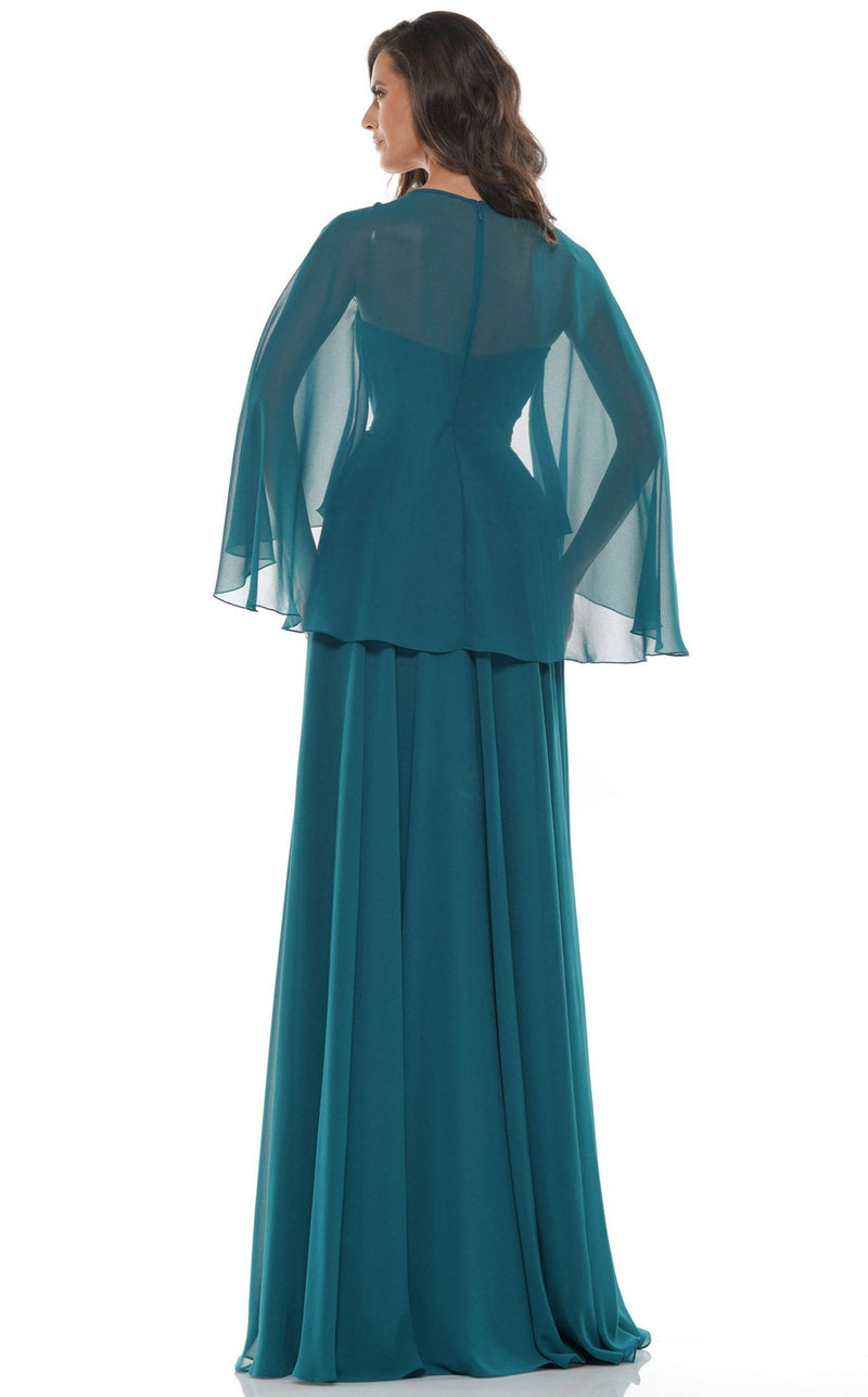 Marsoni MV1094 Deep-Green