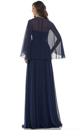 Marsoni MV1094 Navy