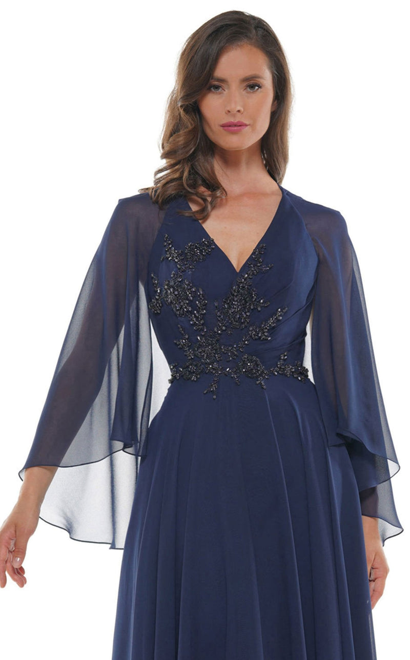 Marsoni MV1094 Navy