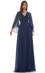 Marsoni MV1094 Navy