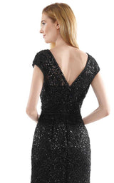 Marsoni MV1099 Black