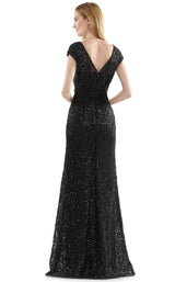 Marsoni MV1099 Black