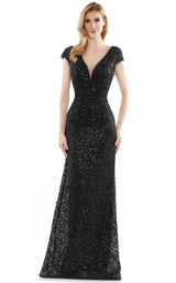 Marsoni MV1099 Black