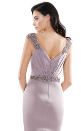 Marsoni MV1107 Dusty-Rose