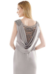 Marsoni MV1109 Silver
